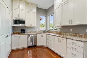 4250 Lake Creek Farms Rd, Heber City, UT 84032 - Photo 11