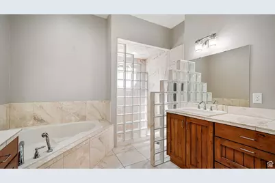 4250 Lake Creek Farms Rd, Heber City, UT 84032 - Photo 17