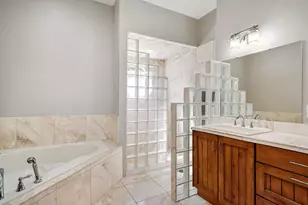 4250 Lake Creek Farms Rd, Heber City, UT 84032 - Photo 17