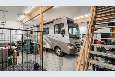 4250 Lake Creek Farms Rd, Heber City, UT 84032 - Photo 37