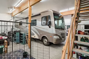 4250 Lake Creek Farms Rd, Heber City, UT 84032 - Photo 37