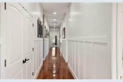 4250 Lake Creek Farms Rd, Heber City, UT 84032 - Photo 29