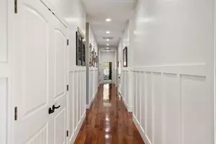 4250 Lake Creek Farms Rd, Heber City, UT 84032 - Photo 29