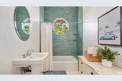 4250 Lake Creek Farms Rd, Heber City, UT 84032 - Photo 21