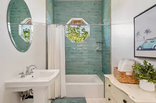 4250 Lake Creek Farms Rd, Heber City, UT 84032 - Photo 21