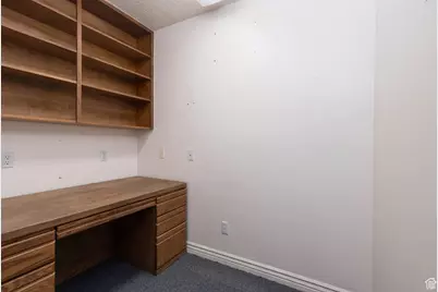 889 Upland Dr, Richfield, UT 84701 - Photo 29