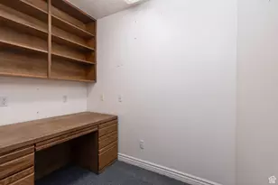 889 Upland Dr, Richfield, UT 84701 - Photo 29