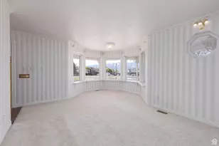 889 Upland Dr, Richfield, UT 84701 - Photo 13