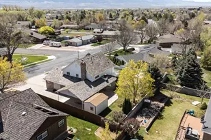 889 Upland Dr, Richfield, UT 84701 - Photo 73