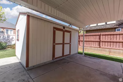 889 Upland Dr, Richfield, UT 84701 - Photo 65