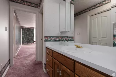 889 Upland Dr, Richfield, UT 84701 - Photo 37