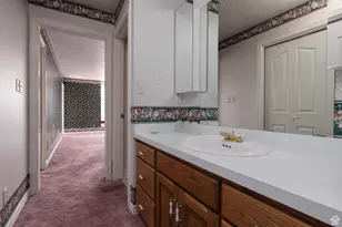 889 Upland Dr, Richfield, UT 84701 - Photo 37