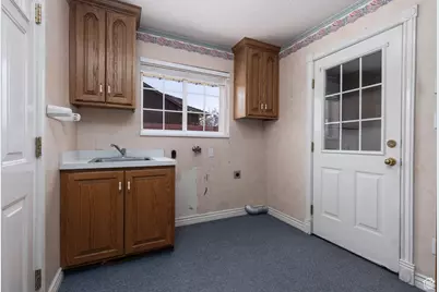 889 Upland Dr, Richfield, UT 84701 - Photo 31