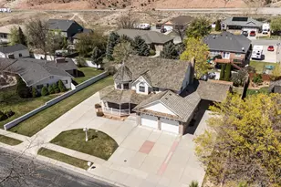 889 Upland Dr, Richfield, UT 84701 - Photo 69