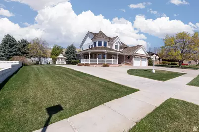 889 Upland Dr, Richfield, UT 84701 - Photo 5