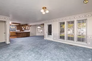 889 Upland Dr, Richfield, UT 84701 - Photo 25