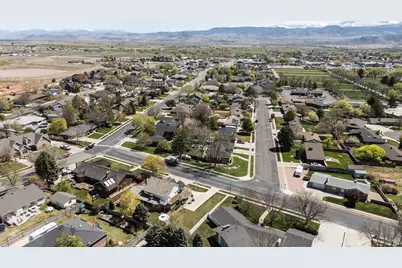 889 Upland Dr, Richfield, UT 84701 - Photo 75