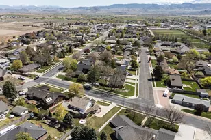 889 Upland Dr, Richfield, UT 84701 - Photo 75