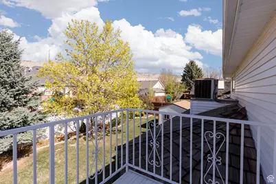 889 Upland Dr, Richfield, UT 84701 - Photo 41