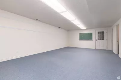 889 Upland Dr, Richfield, UT 84701 - Photo 51