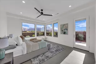 533 S Kwavasa Dr, Ivins, UT 84738 - Photo 11