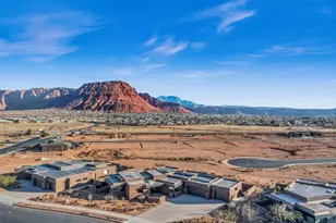 533 S Kwavasa Dr, Ivins, UT 84738 - Photo 21