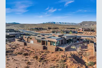 533 S Kwavasa Dr, Ivins, UT 84738 - Photo 3