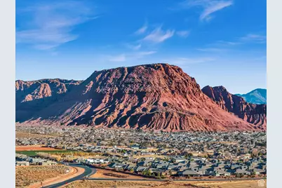 533 S Kwavasa Dr, Ivins, UT 84738 - Photo 23