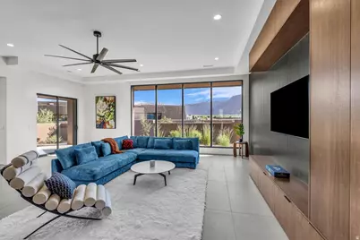 533 S Kwavasa Dr, Ivins, UT 84738 - Photo 5