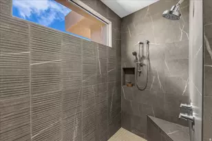 533 S Kwavasa Dr, Ivins, UT 84738 - Photo 13