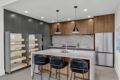 533 S Kwavasa Dr, Ivins, UT 84738 - Photo 9