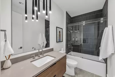 533 S Kwavasa Dr, Ivins, UT 84738 - Photo 19