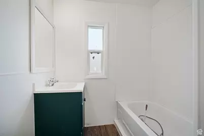 463 W 640 N, Logan, UT 84321 - Photo 11