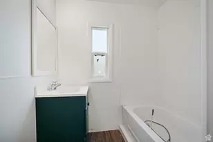 463 W 640 N, Logan, UT 84321 - Photo 11