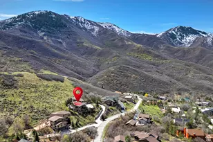 152 N Silver Oak Rd, Salt Lake City, UT 84108 - Photo 35