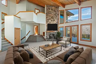 152 N Silver Oak Rd, Salt Lake City, UT 84108 - Photo 3