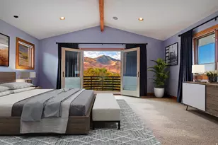 152 N Silver Oak Rd, Salt Lake City, UT 84108 - Photo 15