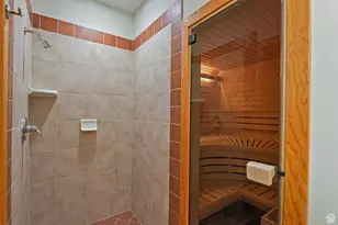 152 N Silver Oak Rd, Salt Lake City, UT 84108 - Photo 27