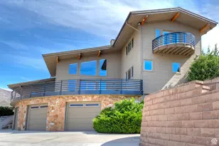 152 N Silver Oak Rd, Salt Lake City, UT 84108 - Photo 31