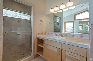 152 N Silver Oak Rd, Salt Lake City, UT 84108 - Photo 19