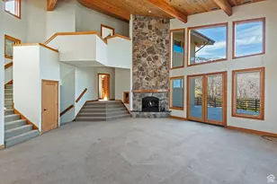 152 N Silver Oak Rd, Salt Lake City, UT 84108 - Photo 11