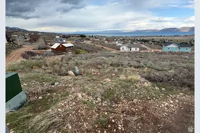 2887 S Bunch Grass Dr W #70, Garden City, UT 84028 - Photo 3