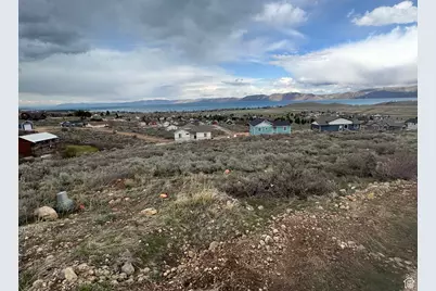 2887 S Bunch Grass Dr W #70, Garden City, UT 84028 - Photo 7