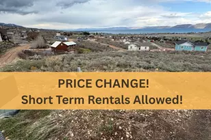 2887 S Bunch Grass Dr W, Garden City, UT 84028 - Photo 1