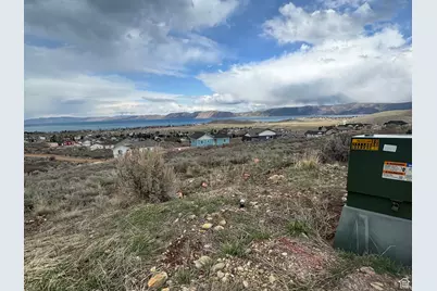 2887 S Bunch Grass Dr W #70, Garden City, UT 84028 - Photo 5