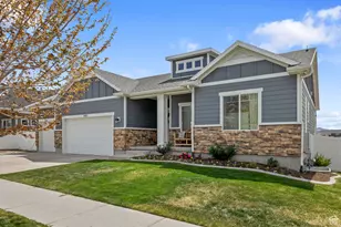 6463 W Maple Valley Cir S, West Jordan, UT 84081 - Photo 23