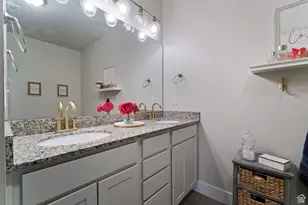 6463 W Maple Valley Cir S, West Jordan, UT 84081 - Photo 17