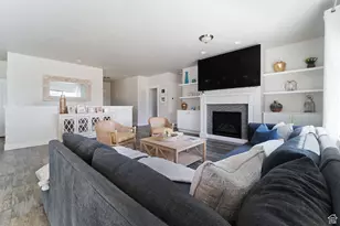 6463 W Maple Valley Cir S, West Jordan, UT 84081 - Photo 7