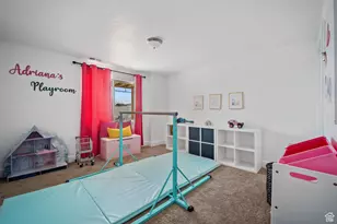 6463 W Maple Valley Cir S, West Jordan, UT 84081 - Photo 19