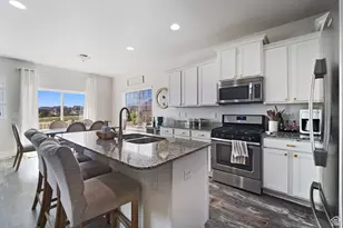 6463 W Maple Valley Cir S, West Jordan, UT 84081 - Photo 5